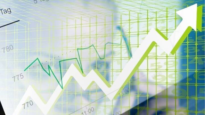 Minda jumps 10% on bullish analyst calls after investor meet