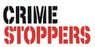 Thieves take bikes, tools from Heyden home