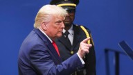 Trump arremete contra la ONU y señala que "Europa se está yendo al infierno" mientras Sánchez defiende su papel: "La casa del diálogo"