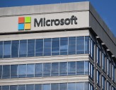Microsoft pide a sus trabajadores que retornen a la oficina tres días a la semana
