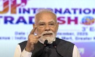 Tax burden will ease further as India’s economy becomes stronger: PM Modi