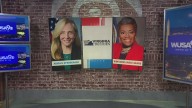 Virginia Voter Guide: Early Voting Starts September 19