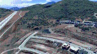 Park City housing concept slated to be put to planning panel