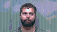 Former Alabama mayoral candidate arrested in Mississippi on embezzlement warrant