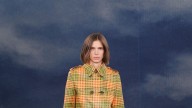 Burberry Spring 2026 Ready