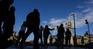 The budget, bail and other bills: Five things to watch for as Parliament returns