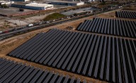 The Federal Reserve Just Gave Clean Energy a Gift