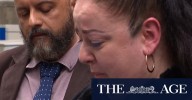 Coroner finds toddler’s death was possibly preventable