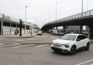 El presupuesto municipal de Gijón se elevará por encima de los 309 millones pese a no subir los impuestos
