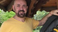 Detuvieron a un sospechoso por el crimen del turista argentino en Río de Janeiro