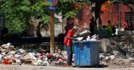 Crisis en La Habana: desperanza por la grave falta de servicios