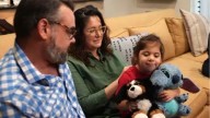 South Florida family fears losing critical care amid insurance dispute