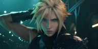 Square Enix confirma que la trilogía de Final Fantasy VII Remake llegará a Nintendo y Xbox