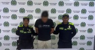 Capturan a hombre condenado a más de 18 años de prisión por estafa agravada en El Espinal