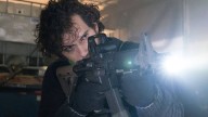 Henry Cavill’s 2019 Thriller That Flopped with a $1M Box Office is Hunting Out Success on Streaming