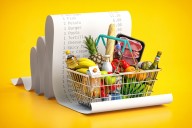Inflación interanual sube a 2.9% en agosto