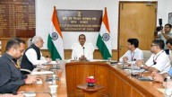 Rs 540 crore transferred to 27 lakh farmers in flood