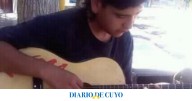 El padre del sanjuanino asesinado en Chile no descarta que lo hayan apuñalado “por ser argentino”: el relato de cómo fue el ataque