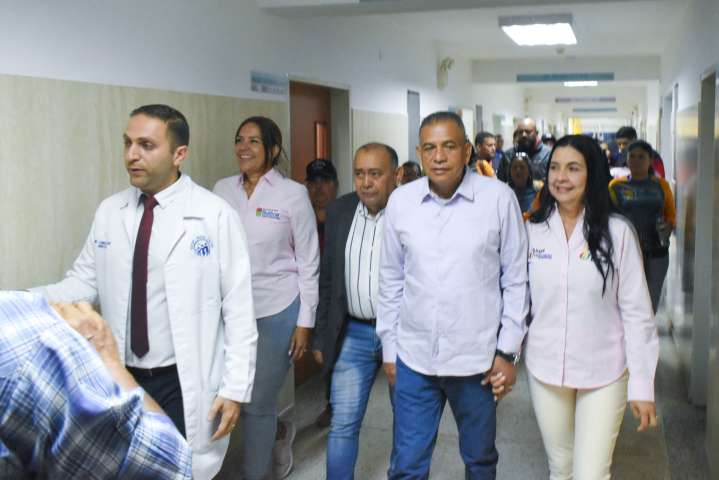 Reportan 15 personas intoxicadas tras presunto consumo de cerdo mordido por una cascabel