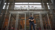 Trump files $15 billion defamation lawsuit against 'New York Times'