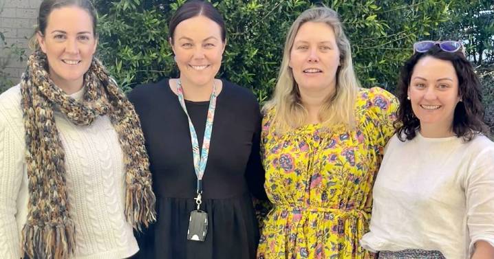 How a new ADHD service has helped hundreds of families save time and money