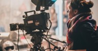 Movies and TV shows casting in Hartford