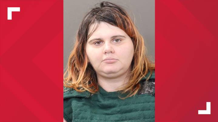 Records: Columbus mother charged after admitting to throwing her 9