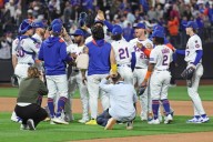 Mets needed this one in worst way but much more work has to be done