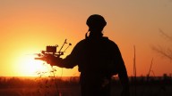 Europa se prepara para una nueva realidad en materia de seguridad