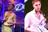 Hallaron sin vida al músico Diego Belardo Giménez en Mar del Plata