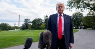 Donald Trump Appeared to Suggest That Smart People Tend Not to Support Him