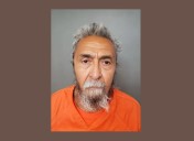 Texas Man Arrested in Decades Old Cold Case Murder Investigation