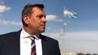 Maximiliano Bondarenko y Manuel Ortiz Valenzuela, una sociedad bajo sospecha