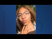 Community searching for missing 12-year-old girl in south Phoenix