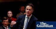 Opposition says Minns voted against committee examining NSW Shooters and Fishers ‘right to hunt’ bill
