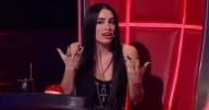 La Voz Argentina: por qué se ausentará Lali Espósito y quién ocupará su lugar
