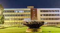 35 NIT Rourkela scientists ranked among world’s top 2 per cent by Stanford