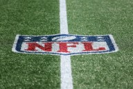 NFL wants to accelerate TV rights renegotiations to as early as next year, CNBC reports