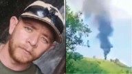 Dan de baja a guerrilleros implicados en el ataque a helicóptero que dejó 13 policías sin vida; Petro se pronunció