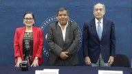 Anuncian BUAP foro de políticas públicas para el desarrollo sostenible, aquí los detalles