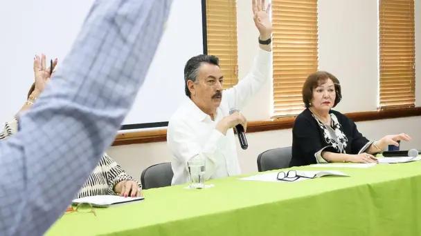 Cajeme instala Comité de Salud Mental y Adicciones