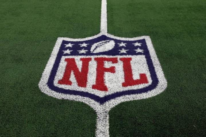 Baltimore Sun NFL staff picks for Week 2 2025
