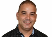 Designan a Yoerky Sánchez como director del diario cubano Granma