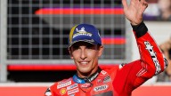 Qué necesita hacer Marc Márquez en Japón para ser siete veces campeón del mundo de Moto GP