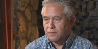 Former Damien president and school agree on confidential settlement after whistleblower lawsuit