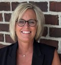 Jodi Clark builds career around community as local Farm Bureau Agent