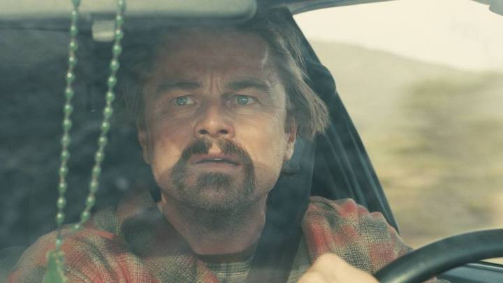 How Is Paul Thomas Anderson's 'One Battle After Another' Based on This Modern Classic Novel?