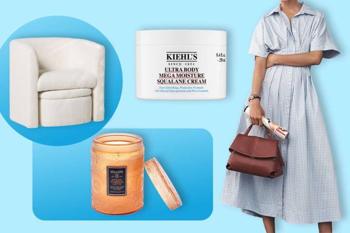 Best Sales Happening Now at Amazon, Nordstrom, Wayfair, and More