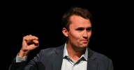 Charlie Kirk funeral has cops on high alert as security compared to 'Super Bowl levels'