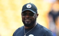 Mike Tomlin and Aaron Rodgers get two key players back for the Steelers ahead of game vs Vikings